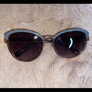 Fossil Sunglasses